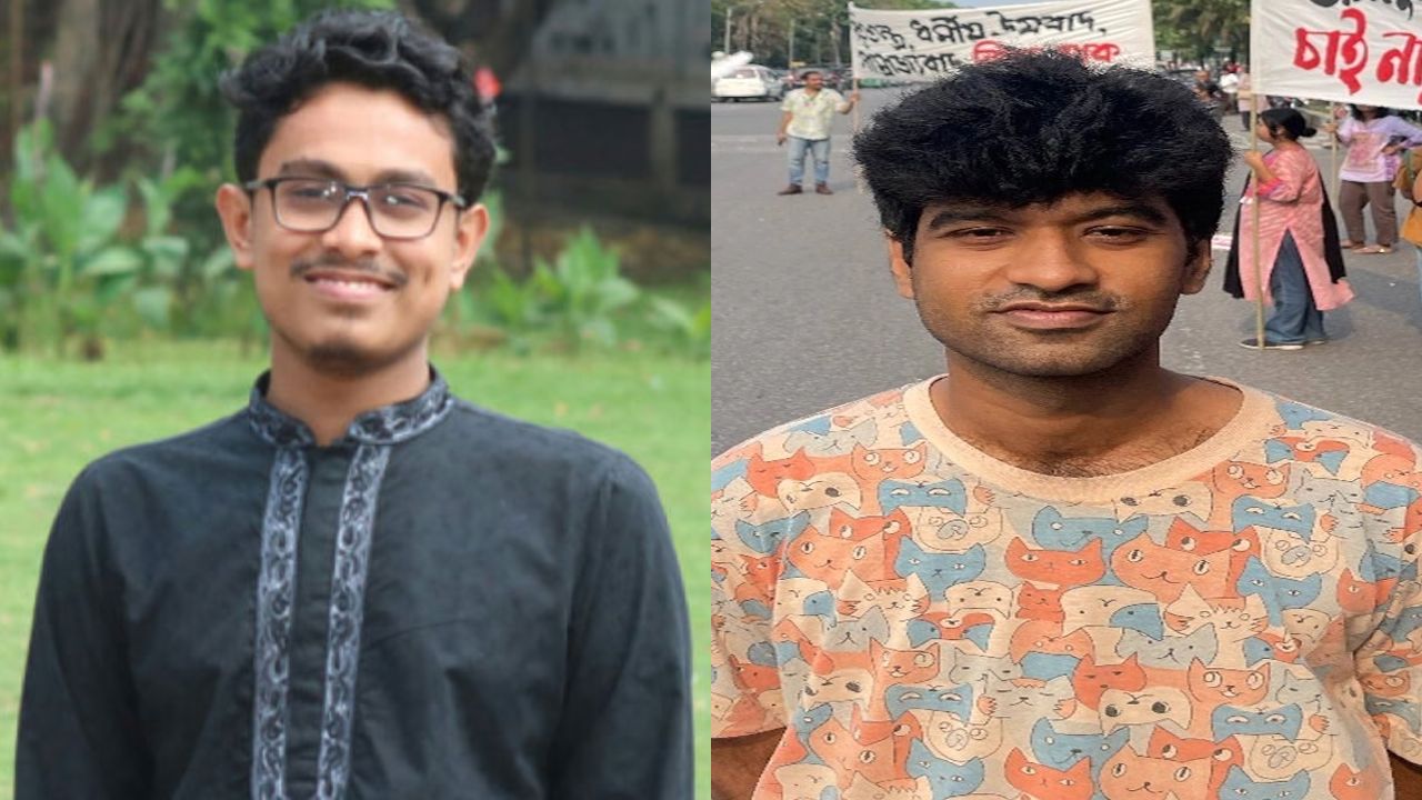 2025/July 2025/সাদিক কায়েম পাকিস্তানি স্লোগান দেওয়া আমার ঠিক হয় নাই মেঘমল্লার বসু.jpg